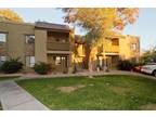 5995 N 78th St #2053, Scottsdale, AZ 85250