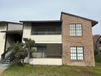 4623 Cason Cove Dr #1227, Orlando, FL 32811