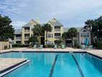 1037 S Hiawassee Rd #2815, Orlando, FL 32835