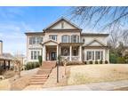 1133 Meadow Bluff Terrace, Suwanee, GA 30024