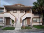 11443 NW 42nd St #11443, Coral Springs, FL 33065
