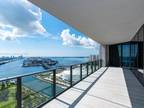 1000 Biscayne Blvd #4802, Miami, FL 33132