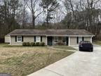 2374 Buckley Ct, Austell, GA 30106