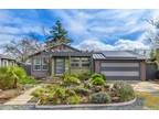 1550 5th St, Concord, CA 94519