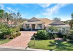 3320 Brantley Oaks Dr, Fort Myers, FL 33905