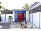 7990 42nd St N, Pinellas Park, FL 33781