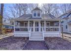 136 Henlopen Ave, Rehoboth Beach, DE 19971