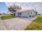 4052 Mainlands Blvd N, Pinellas Park, FL 33782