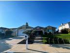 15217 Turquoise Circle, Chino Hills, CA 91709