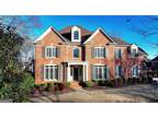 6815 Blackthorn Ln, Suwanee, GA 30024