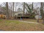 7865 Wilkinson Dr, Gainesville, GA 30506