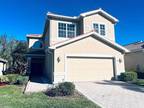 8979 Spring Mountain Way, Fort Myers, FL 33908