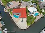 2041 SW 22nd Ave, Fort Lauderdale, FL 33312