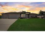 2730 SW 24th Ave, Cape Coral, FL 33914