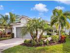 28477 Capraia Dr, Bonita Springs, FL 34135