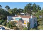 1201 Holloway Ave, San Francisco, CA 94132