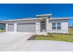 425 NW 15th St, Cape Coral, FL 33993