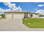 1516 Old Burnt Store Rd N, Cape Coral, FL 33993