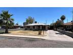 3005 E Portland St, Phoenix, AZ 85008