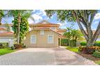 5497 NW 105th Ct, Doral, FL 33178