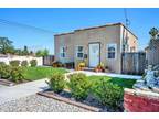 26116 Regent Ave, Lomita, CA 90717