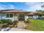 6799 Imperial Woods Rd, Jupiter, FL 33458