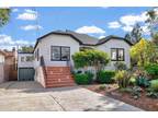 1976 Marin Ave, Berkeley, CA 94707