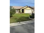 6731 Southwell Dr, Fort Myers, FL 33966