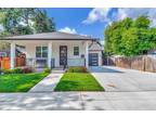 1626 Fourth St, Livermore, CA 94550