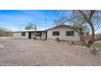 7561 N Obregon Dr, Tucson, AZ 85704