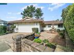 3085 Sun Ct, Richmond, CA 94803