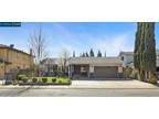 2834 Otto Dr, Stockton, CA 95209