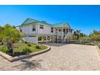 657 Rabbit Rd, Sanibel, FL 33957