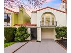 2539 18th Ave, San Francisco, CA 94116