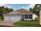 3624 3rd Terrace, Cape Coral, FL 33993