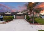 5717 Lacar Way, Lakeland, FL 33805