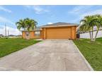 2241 NW 2nd Ave, Cape Coral, FL 33993