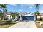 17970 Bermuda Dunes Dr W, Fort Myers, FL 33967