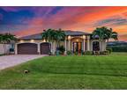 3706 NW 2nd St, Cape Coral, FL 33993