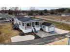 27599 Whelk Ln #56336, Millsboro, DE 19966