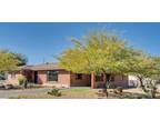 2249 E 9th St, Tucson, AZ 85719