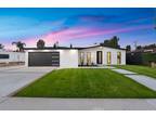 22901 Wyandotte St, West Hills, CA 91307