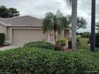 2325 Carnaby Ct, Lehigh Acres, FL 33973