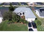 1217 SW 27th St, Cape Coral, FL 33914