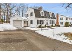 42 Elwood Rd, Manchester, CT 06040