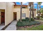 10260 Turkey Lake Rd #158, Orlando, FL 32819