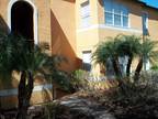 5737 Gatlin Ave #425, Orlando, FL 32822