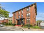 64 Congress St #203, Hartford, CT 06114