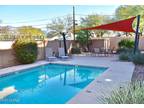 811 E Prince Rd #121, Tucson, AZ 85719