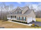2125 Millstone Ct, Prince Frederick, MD 20678